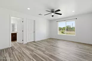1726 CaminoPacifico, Rio Rico, AZ 85648 - Photo 18