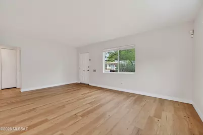 3022 E 1st Street, Tucson, AZ 85716 - Photo 4