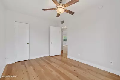 3022 E 1st Street, Tucson, AZ 85716 - Photo 12
