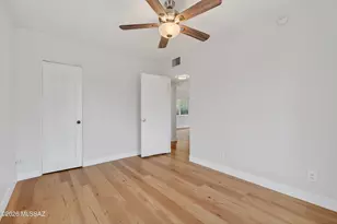 3022 E 1st St, Tucson, AZ 85716 - Photo 12