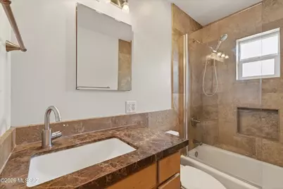 3022 E 1st Street, Tucson, AZ 85716 - Photo 14