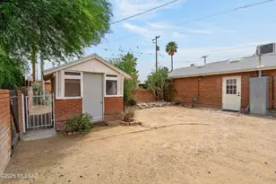 3022 E 1st St, Tucson, AZ 85716 - Photo 18