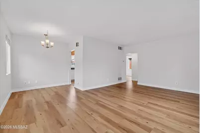 3022 E 1st Street, Tucson, AZ 85716 - Photo 6