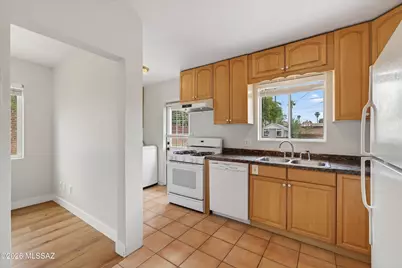 3022 E 1st Street, Tucson, AZ 85716 - Photo 8