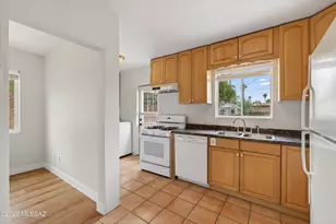 3022 E 1st St, Tucson, AZ 85716 - Photo 8