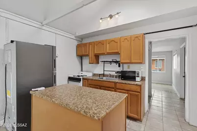 3022 E 1st Street, Tucson, AZ 85716 - Photo 22