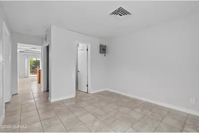 3022 E 1st Street, Tucson, AZ 85716 - Photo 24