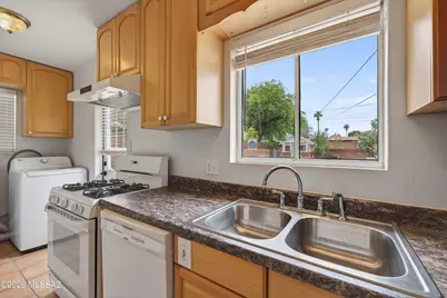 3022 E 1st Street, Tucson, AZ 85716 - Photo 10