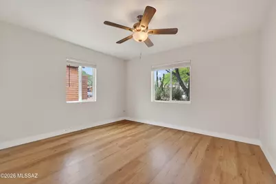 3022 E 1st Street, Tucson, AZ 85716 - Photo 16
