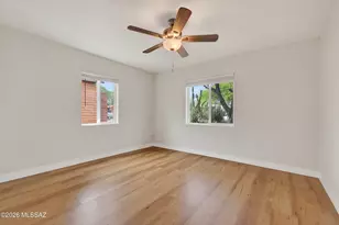3022 E 1st St, Tucson, AZ 85716 - Photo 16