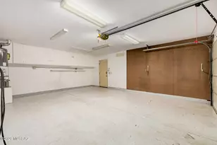 10205 E Kensington Dr, Tucson, AZ 85748 - Photo 32