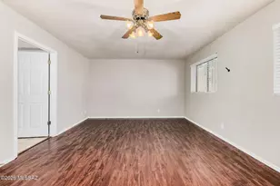 10205 E Kensington Dr, Tucson, AZ 85748 - Photo 20