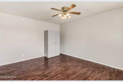 10205 E Kensington Drive, Tucson, AZ 85748 - Photo 28