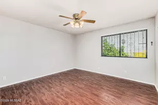 10205 E Kensington Dr, Tucson, AZ 85748 - Photo 14