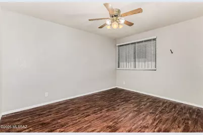 10205 E Kensington Drive, Tucson, AZ 85748 - Photo 24