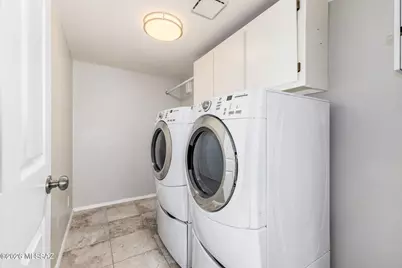 10205 E Kensington Drive, Tucson, AZ 85748 - Photo 30