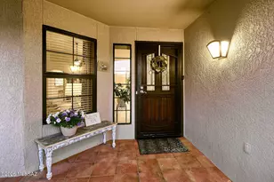 972 E 7 Palms Dr, Oro Valley, AZ 85755 - Photo 6