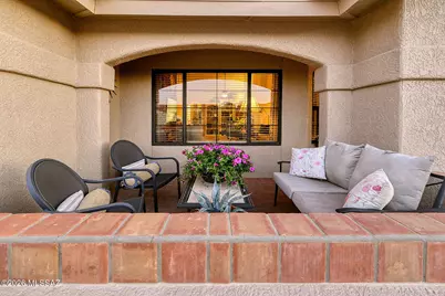 972 E 7 Palms Drive, Oro Valley, AZ 85755 - Photo 4