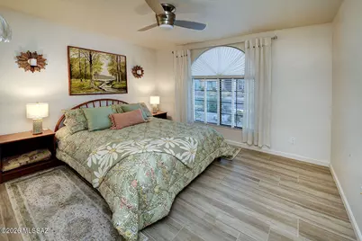 972 E 7 Palms Drive, Oro Valley, AZ 85755 - Photo 24