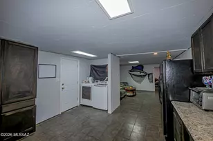 1263 W Saguaro St, Safford, AZ 85546 - Photo 6