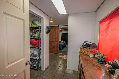 1263 W Saguaro Street, Safford, AZ 85546 - Photo 10