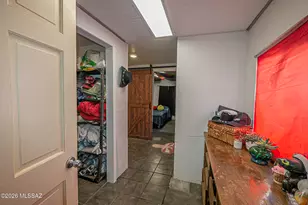 1263 W Saguaro St, Safford, AZ 85546 - Photo 10