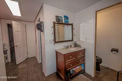 1263 W Saguaro Street, Safford, AZ 85546 - Photo 12