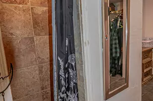 1263 W Saguaro St, Safford, AZ 85546 - Photo 14