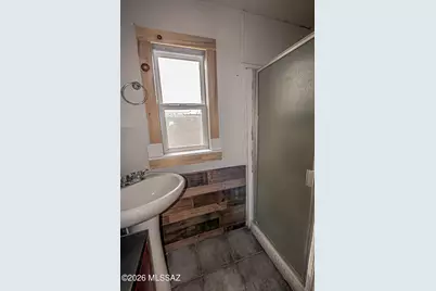 1263 W Saguaro Street, Safford, AZ 85546 - Photo 16