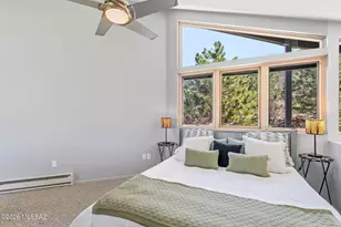 11124 E Miami St, Tucson, AZ 85619 - Photo 26