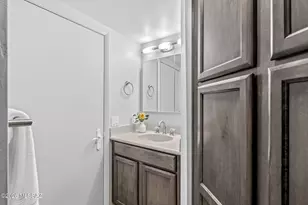 11124 E Miami St, Tucson, AZ 85619 - Photo 22