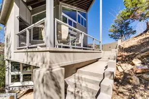 11124 E Miami St, Tucson, AZ 85619 - Photo 6