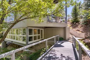 11124 E Miami St, Tucson, AZ 85619 - Photo 4