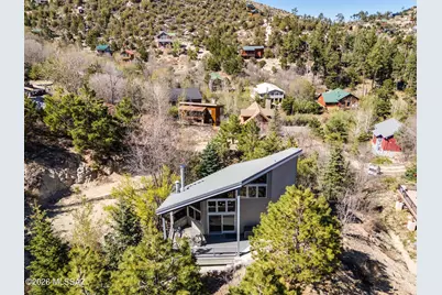 11124 E Miami Street, Tucson, AZ 85619 - Photo 46