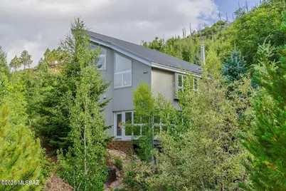 11124 E Miami Street, Tucson, AZ 85619 - Photo 2