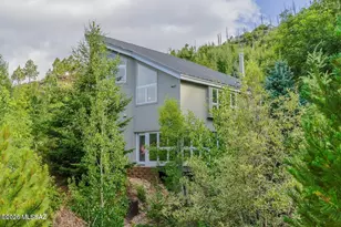 11124 E Miami St, Tucson, AZ 85619 - Photo 2