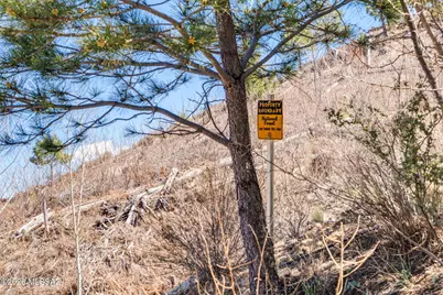 11124 E Miami Street, Tucson, AZ 85619 - Photo 44