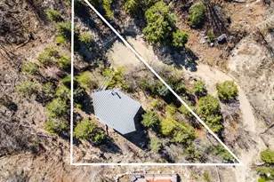 11124 E Miami St, Tucson, AZ 85619 - Photo 48
