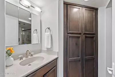 11124 E Miami Street, Tucson, AZ 85619 - Photo 20