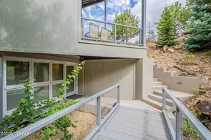 11124 E Miami St, Tucson, AZ 85619 - Photo 4