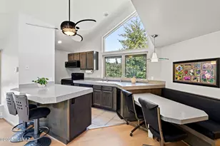 11124 E Miami St, Tucson, AZ 85619 - Photo 16