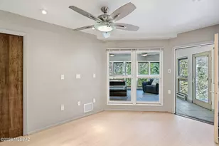 11124 E Miami St, Tucson, AZ 85619 - Photo 34