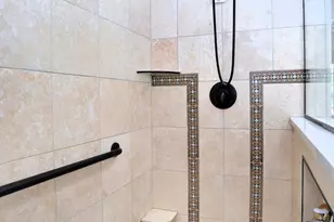 781 E Camino Corrida, Oro Valley, AZ 85704 - Photo 34