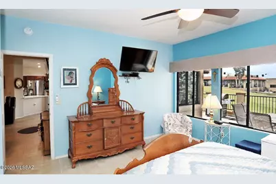 781 E Camino Corrida, Oro Valley, AZ 85704 - Photo 38