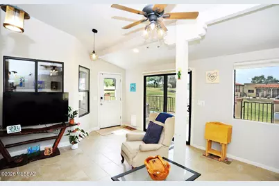 781 E Camino Corrida, Oro Valley, AZ 85704 - Photo 40