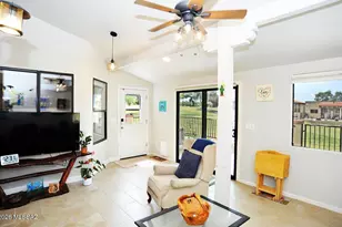 781 E Camino Corrida, Oro Valley, AZ 85704 - Photo 40