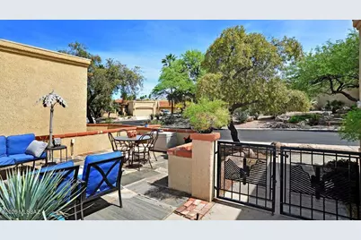 781 E Camino Corrida, Oro Valley, AZ 85704 - Photo 4
