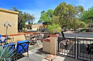 781 E Camino Corrida, Oro Valley, AZ 85704 - Photo 4