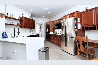 781 E Camino Corrida, Oro Valley, AZ 85704 - Photo 22