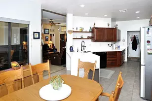 781 E Camino Corrida, Oro Valley, AZ 85704 - Photo 16